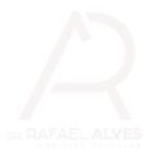 Rafael Angiologia e Cirurgia Vascular